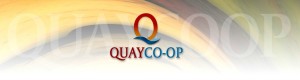 quaycoop logo