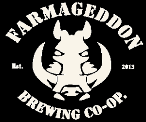 farmageddon_logo_light_310x260