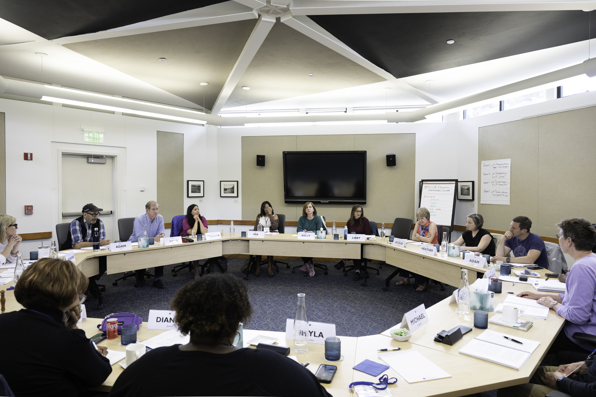 Aspen Executive Seminar.6.7.23.39.jpg